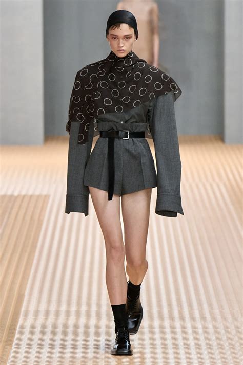 prada kollektion 2024